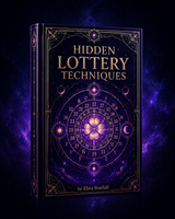 Bundle ebook 3