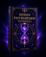 Bundle ebook 5