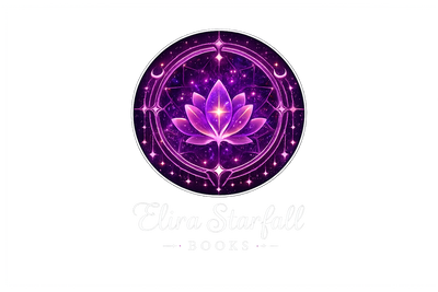 Elira Starfall | Manifest The Gateway To Success