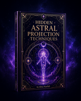 Bundle ebook 1