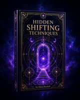Bundle ebook 4