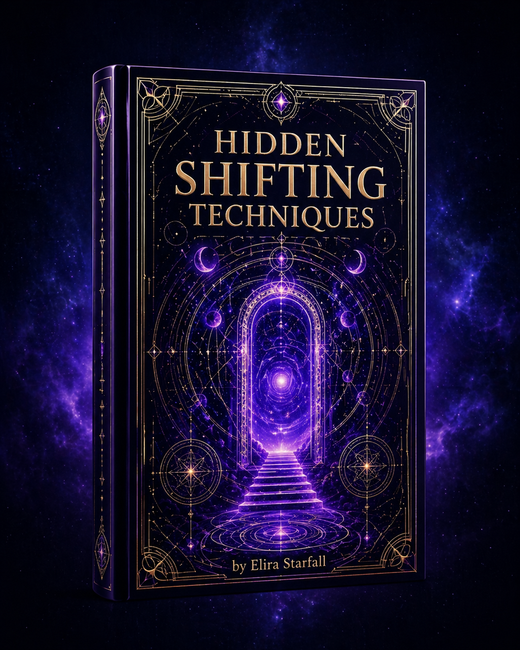 Hidden Shifting Techniques
